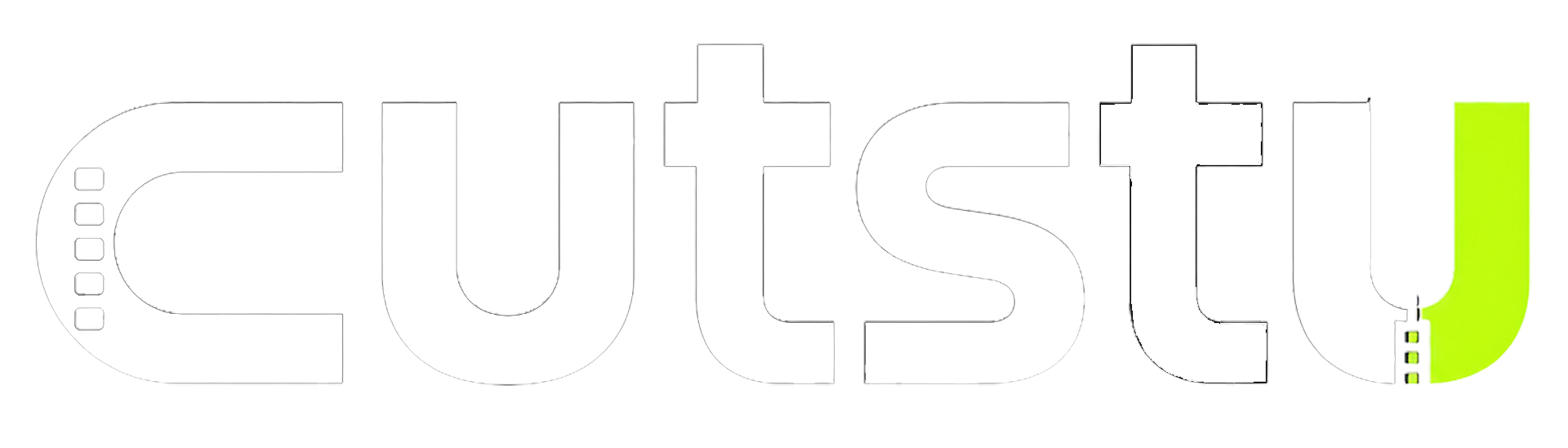 cutstu